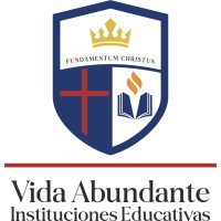 Abundant Life Christian School logo - Similar company to Instituciones Educativas Chapultepec Ac