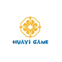 Shenzhen Huayi Color Package Co., Ltd. logo - Similar company to Gorge Cosmetics Co,.Ltd