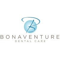 Bonaventure Dental Care logo - Similar company to Br Dentistry