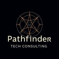 Pathfinder Tech Consulting logo - Similar company to Scams.Tips