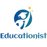 Educationist logo - Similar company to Ai Bytes