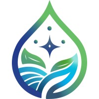 Probiocleaning logo - Similar company to Validgraphs Media