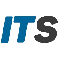 IT Solutions Expert logo - Similar company to It Lab