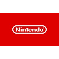Nintendo.pe logo - Similar company to Daily Nintendo