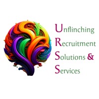 URSS - Unflinching Recruitment Solutions and Services logo - Similar company to Spoonful