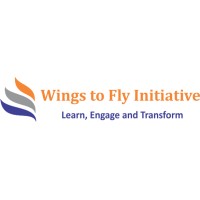 Wings to Fly Initiative - CBO (formerly TWM) logo - Similar company to Onvosolutions