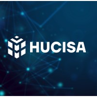 HUCISA logo - Similar company to Oli System Development