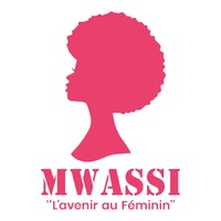 Association Mwassi logo - Similar company to Nipun Ehs Solutions Pvt. Ltd.