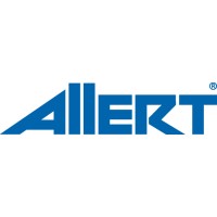 Kurt Allert GmbH & Co. KG logo - Similar company to Go4Expo