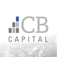 CB Capital logo - Similar company to Cb Capital Partners