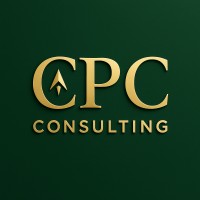 CPC Consulting logo - Similar company to Duppy.Digital