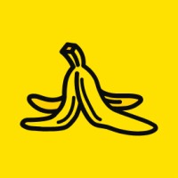 Null Monkey Exception logo - Similar company to Oino Tech