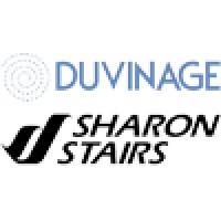 Duvinage