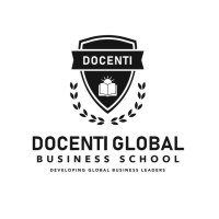 Docenti Global Business School logo - Similar company to Veebay