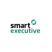 SMART EXECUTIVE logo - Similar company to Suriñá Assessors En Formació