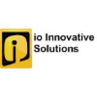 Io Innovative Solutions Llc.
