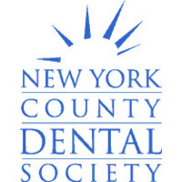 New York County Dental Society