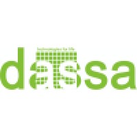 DASSA Technologies S.L.