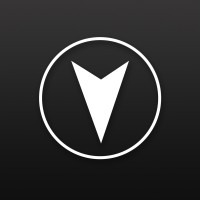 Journey Church (JRNYchurch) logo - Similar company to Grace Cma Church