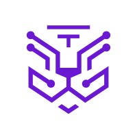 RebelsAI logo - Similar company to Net4S Bv