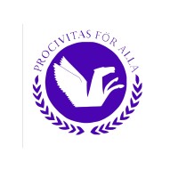 ProCivitas For Everyone logo - Similar company to Malmö Fn-Förening