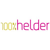 100%helder logo - Similar company to Soreco