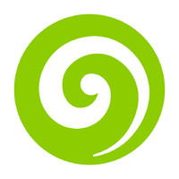 Community Design Partners logo - Similar company to Krempels Brain Injury Center