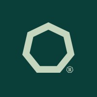 Sevenstone logo - Similar company to Gparency