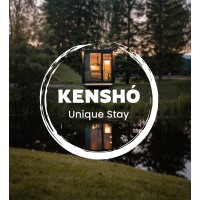 Kenshó Stay