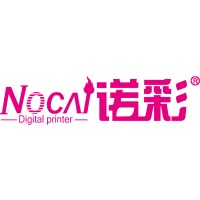 广州诺彩数码产品有限公司 logo - Similar company to Evolution Digital Technology