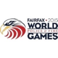 Fairfax 2015 World Police And Fire Games