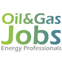 OilandGas.Jobs logo - Similar company to Lettieri