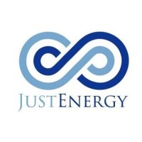 JustEnergy logo - Similar company to Technical Action Group Inc