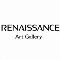 RENAISSANCE ART GALLERY logo - Similar company to People Work Smart