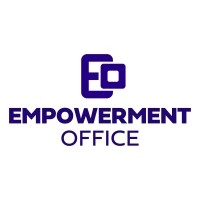 Empowerment Office logo - Similar company to Physician Empowerment
