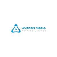 Averon Media Private Limited logo - Similar company to Averon