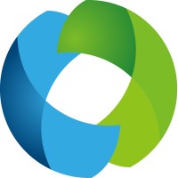 I-Mab Biopharma logo - Similar company to Abl Bio Inc.