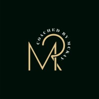 Coached by McKay, LLC logo - Similar company to Green Leaf Coaching