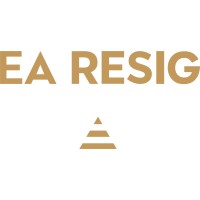 EA RESIG