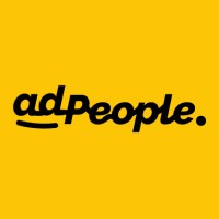 AdPeople logo - Similar company to Adpeople Digital