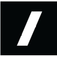 DCODE - Consumer Insights logo - Similar company to Dcode Insights®