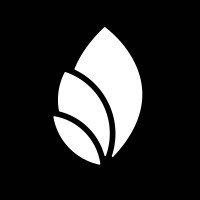Cywain logo - Similar company to Belly Dance
