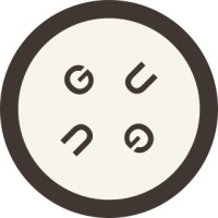 Gruppo Uniesse logo - Similar company to Pieffesport