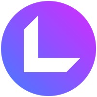 Lendingpot Malaysia logo - Similar company to Lendingpot