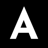 AuditsHQ logo - Similar company to Startupshq