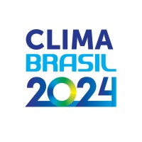 Clima Brasil Eventos logo - Similar company to Abemec-Rj