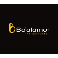 Bo'alamo Textiles India Pvt. Ltd. logo - Similar company to Besta Apparels