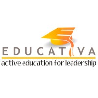 Educativa Perú logo - Similar company to Alpes Corporación