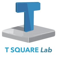 T SQUARE Lab logo - Similar company to Lit Electronic Technology Co., Ltd