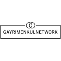 Gayrimenkul Network logo - Similar company to Prana Soft